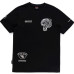 CUTTY SARK STERLING MEN T 20885
